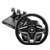 Thrustmaster 4160783 T248 Racing Steering Wheel