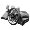 Thrustmaster 4160823 TGT II SteeringWheel  Pedals