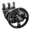 Thrustmaster 4460133 TX Racing SteeringWheel