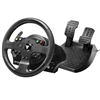 Thrustmaster 4460136 TMX Force