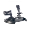 Thrustmaster T.Flight Hotas ONE Joystick for PC and XBOX One 4460168