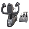 Thrustmaster TCA Yoke Pack Boeing Edition