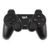 Under Control PS3 Compatible Bluetooth Controller