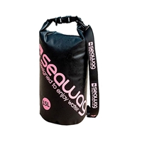 Seawag Waterproof Drybag 15L