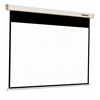 Reflecta Crystal-Line 87680 Projector-Screen Wall-mount Pull-down 180x144 (176x132)