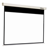 Reflecta CrystalLine 87730 ProjectorScreen