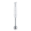 Severin Hand Blender 600W