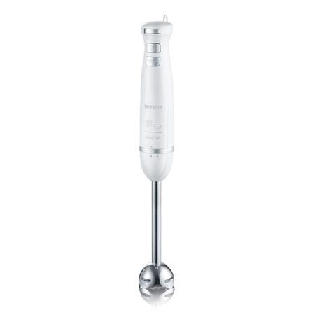 Severin Hand Blender 600W