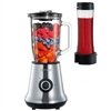 Severin Multimixer  Smoothie