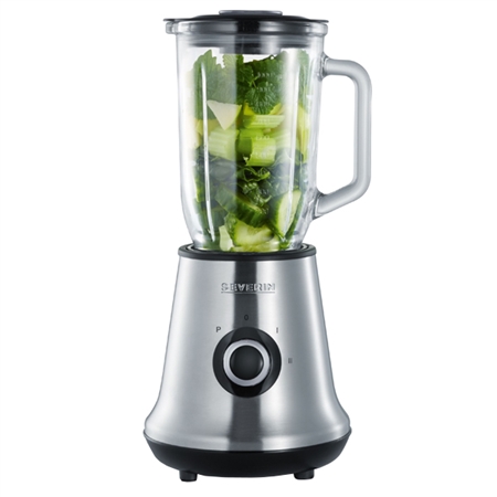 Severin Blender 10Lt Stainless