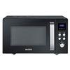 Severin MW 7757 Solo Inverter Microwave Oven 25Lt