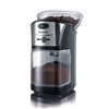 Severin Coffee Grinder 100W