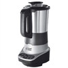 Russell Hobbs Soup Maker