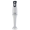 Russell Hobbs 22241 Hand-Blender 200W White