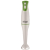 Russell Hobbs Hand Blender