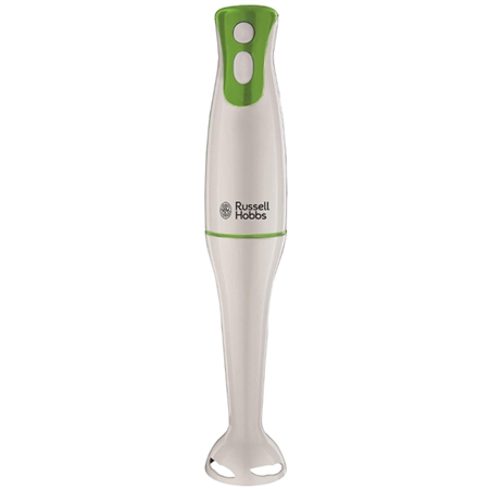 Russell Hobbs Hand Blender