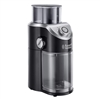 Russell Hobbs Classics Coffee Grinder 2312056