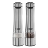 RUSSELLHOBBS 2346056 Salt and Pepper Grinder