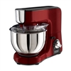 Russell Hobbs Desire 23480