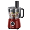 Russell Hobbs 24730 56 Liquidiser Food Processor