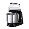 Russell Hobbs Horizon Hand