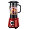 Russell Hobbs Desire Blender 650W 15L Glass Jug