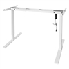 Digitus DA90387 Electrical HeightAdjustable Desk