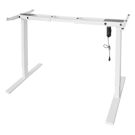 Digitus DA90387 Electrical HeightAdjustable Desk