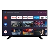 TOSHIBA 42LA2063DG 42 LED TV Full HD Android