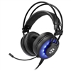 Sharkoon Skiller SGH2 LED Gaming Headset