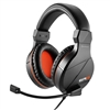 Sharkoon Rush ER3 Black Gaming Headset