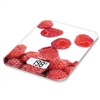 Beurer Berry Kitchen Scales