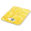 Beurer Lemon Kitchen Scales