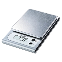 Beurer KS22 Kitchen Scales