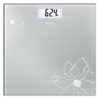 Beurer GS10 Personal Weighing