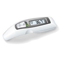 Beurer FT65 Digital Thermometer