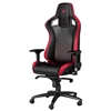 Noblechairs Epic Mousesports Edition