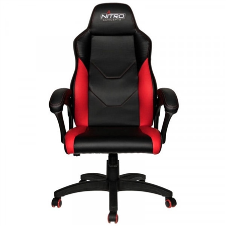 Nitro Concepts C100 Gaming