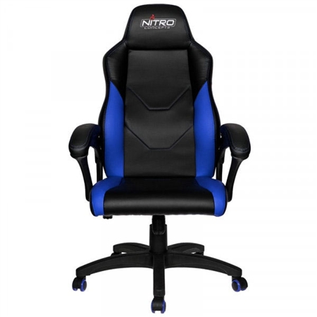 Nitro Concepts C100 Gaming