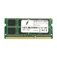 Innovation DDR3L SODIMM 8GB 1600MHz LowVoltage