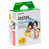 Fujifilm Instax Square Instant