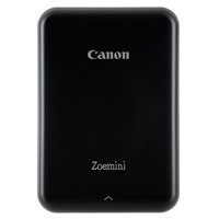Canon Zoemini Compact Wireless