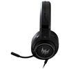 Acer Predator Galea 350 PHW920 Wired 7.1 USB Headset