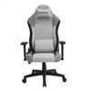 Raidmax Drakon DK802GY Gaming Chair Grey