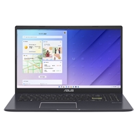 Asus VivoBook Go 15 E510MABR847WS 156 HD Notebook