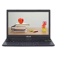 Asus VivoBook E210MAGJ181WS 116 HD Notebook