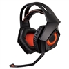 Asus ROG Strix Wireless 90YH00S1-B3UA00 GAMING Headset PC/PS4 with Microphone USB 7.1 Black