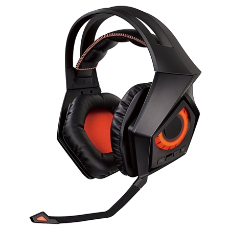 Asus ROG Strix Wireless