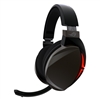 Asus ROG Strix Fusion 300 90YH00Z1-B8UA00 GAMING Headset PC/MAC/PS4/XBOX One with Microphone USB 7.1 Black