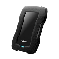 ADATA HD330 Rugged 2TB